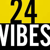 24Vibes
