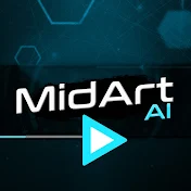 MidArt A.I