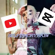 :3elfishcrybab¥