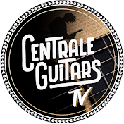 Centrale Guitars TV