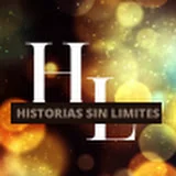 HISTORIAS SIN LIMITES