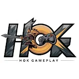 Hok Gameplay