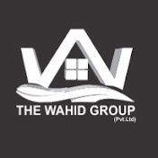 Wahid Group Real Estate