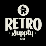 RetroSupply Co.