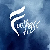Football_HD