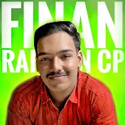 Finan Rahman cp