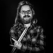 Rik Lamers - Drummer