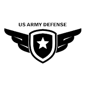 US Army Defense