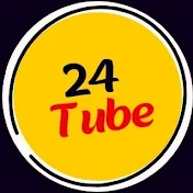 24 Tube