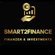 Smart2Finance
