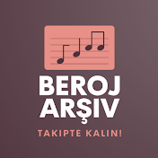 Beroj_Arsiv