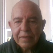 Luis Manriquez Doctor En Educación