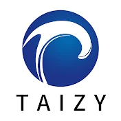 Taizy Agricultural Machinery
