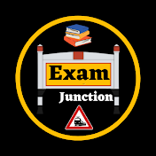 Exam Junction