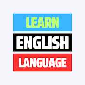 Learn English Language |  تعلم اللغة الانجليزية