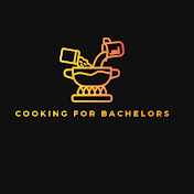 Cookingforbachelors