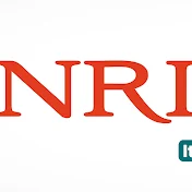 NRI2NRI