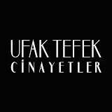 Ufak Tefek Cinayetler