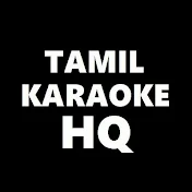 Tamil Karaoke Songs