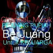 PEJUANG RUPIAH Musik TV