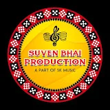 Suven Bhai Production