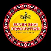 Suven Bhai Production