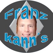 Franz kann's