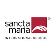 Sancta Maria International School, Faridabad