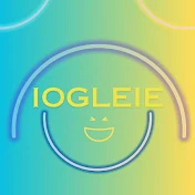 IoGleie