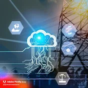 Artificial intelligence (AI) | Electrical Eng.