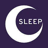 Sleep Audiobooks