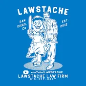 LAWSTACHE LAW FIRM