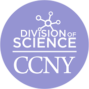 CCNY Division of Science