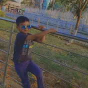 Alishanvlogs