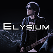 エリシウム｜DAIKI MUSIC CHANNEL