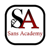 Sans Academy