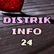 Distrik Info 24