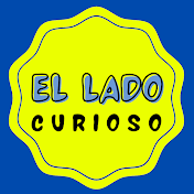 El Lado Curioso