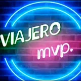 VIAJERO MVP