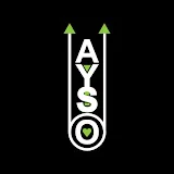 AYSO TV