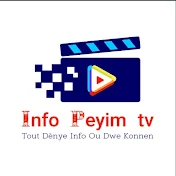 Enfo Peyim Tv