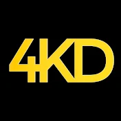 4KD