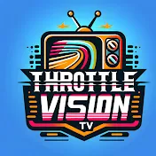 Throttle Vision TV