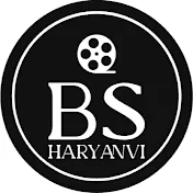 BS Haryanvi