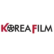 KoreaFilm 코리아필름