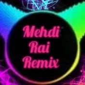 Mehdi Remix