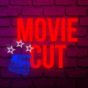 Movie Cut
