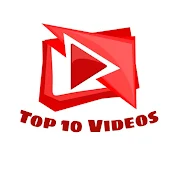 Top 10 Videos On Youtube