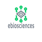 ebiosciences