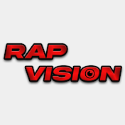 Rap Vision